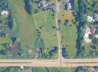 5701 Hampton Dr, Long Grove, IL 60047