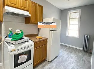 690 Linwood St #2, Brooklyn, NY 11208