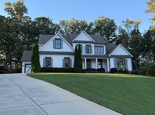 614 Saint Ives Walk, Monroe, GA 30655