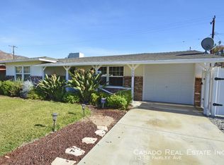 1338 Fairlee Ave, Duarte, CA 91010