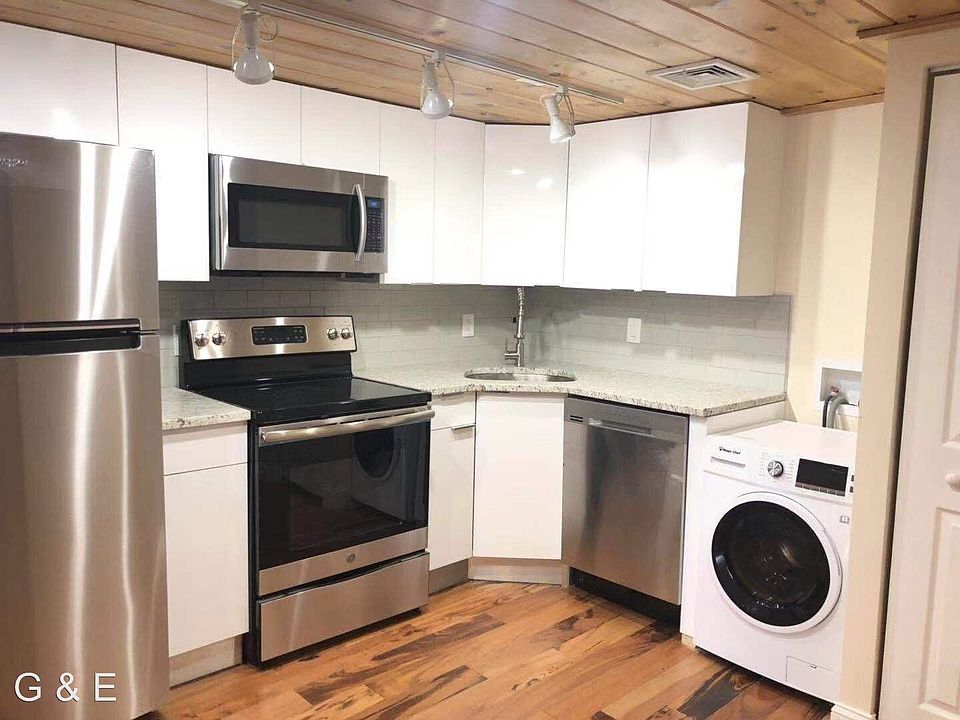 2nd image of 1635 S Broad St #8470349