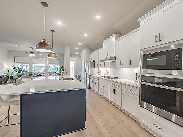 7716 Winterbloom Way — Photo 16