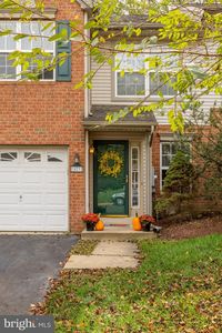 523 Jason Dr, Southampton, PA, 18966