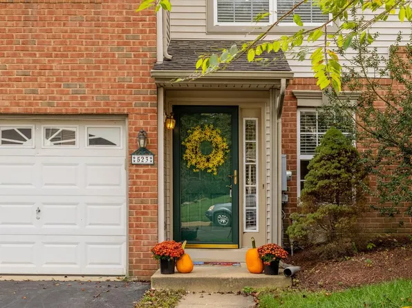 523 Jason Dr, Southampton, PA 18966