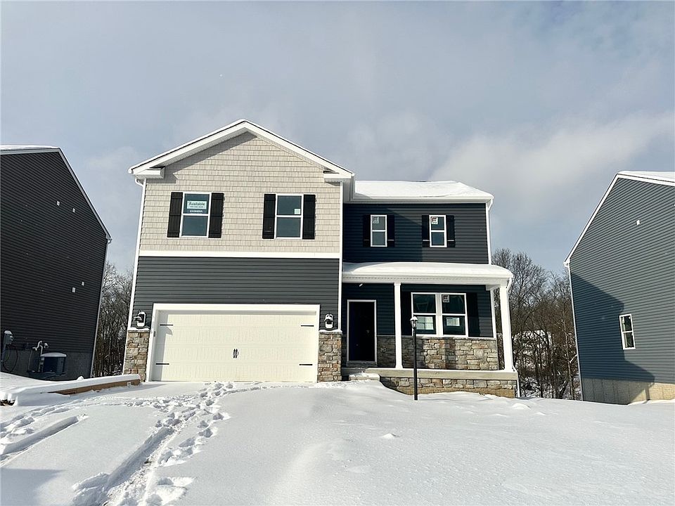 1st image of 414 Curtis Ct