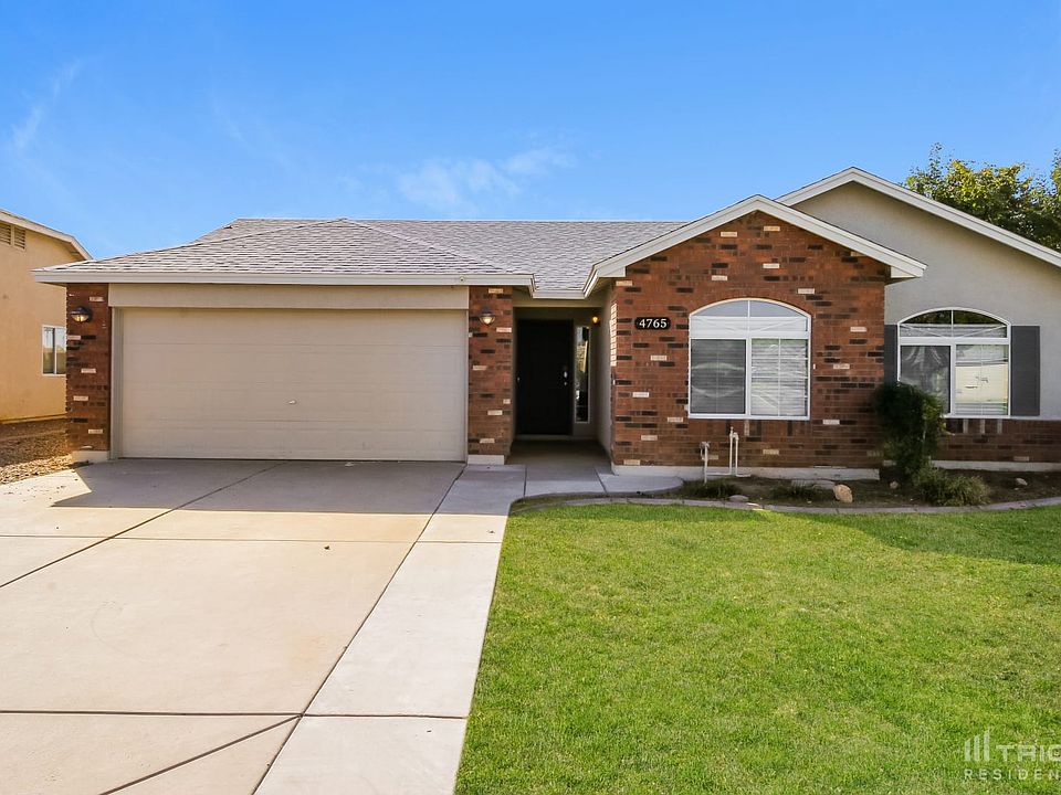 1st image of 4765 E Whitehall Dr