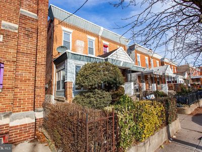 5623 Haverford Ave, Philadelphia, PA, 19131