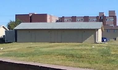 2nd image of 528 Melton St APT D