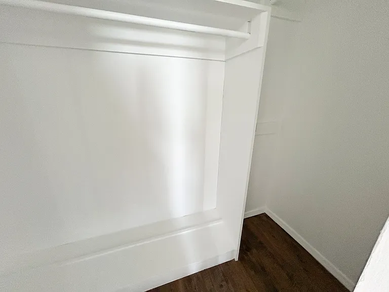 3415 W End Ave #712B — Photo 15
