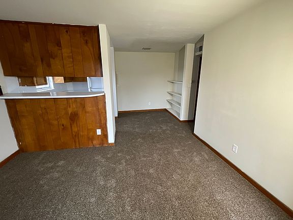 5th image of 7748-7764 4th Ave S #7754-C