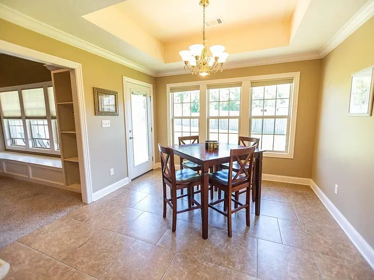 2600 Gallaway Cv — Photo 24