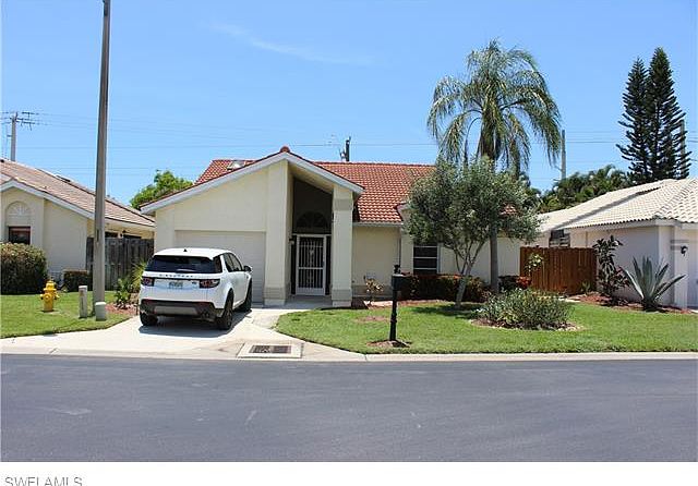 1st image of 1309 Naples Lake Dr