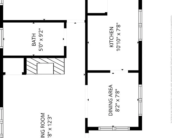 Ocean 2 Nw Santa Rita — Photo 16