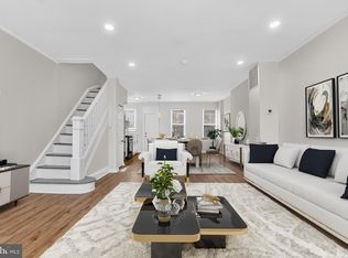 2727 Baker St, Baltimore, MD 21216