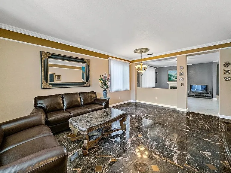 2334 Pez Gallo Pl — Photo 9