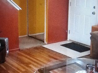 20281 15 Mile Rd, Clinton Township, MI 48035