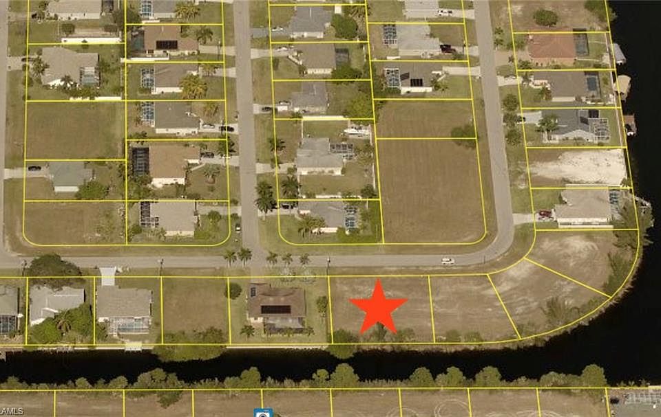 1st image of 2228 SW 31st Ln