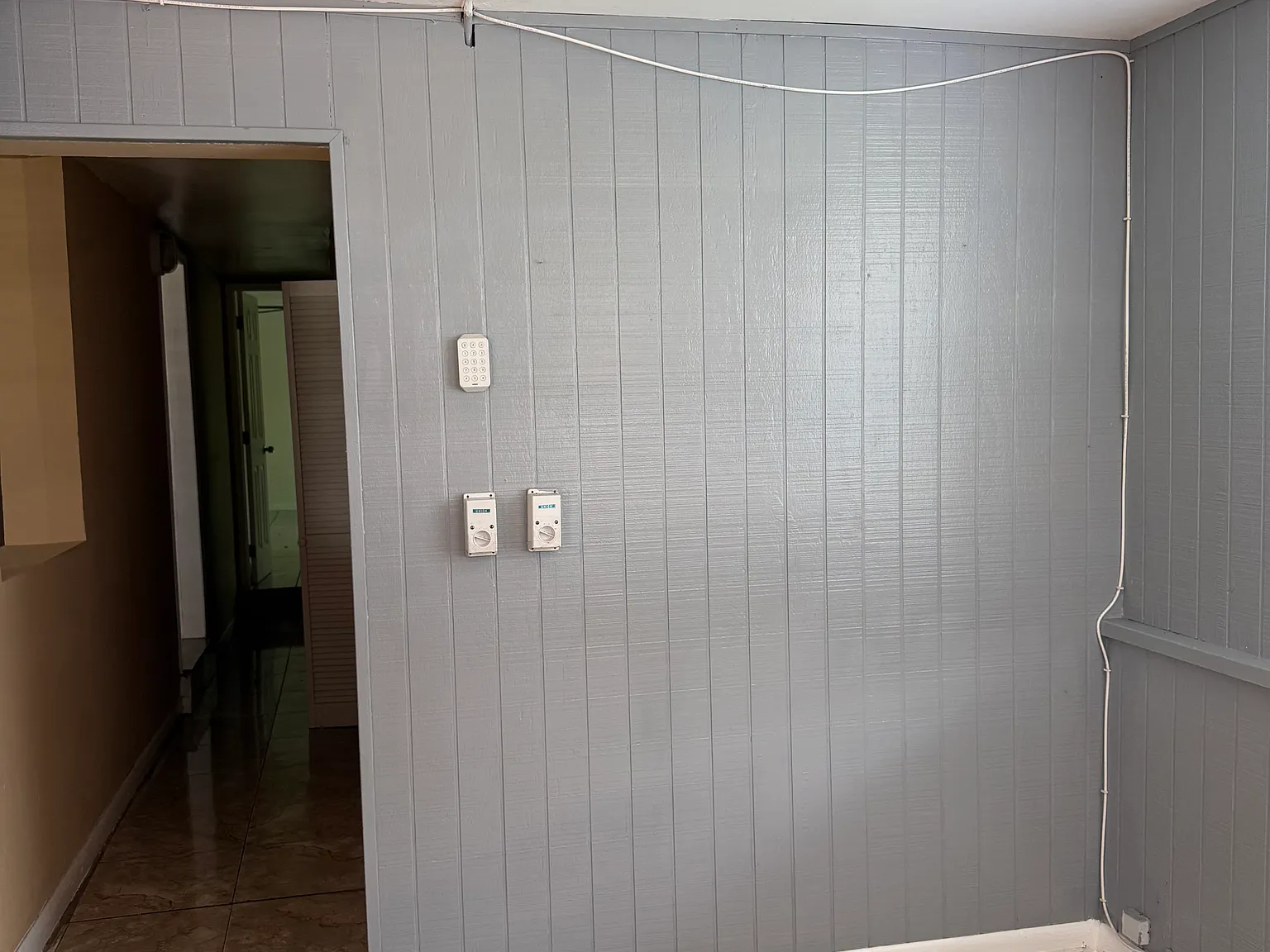 3 bed, 1521 sqft, $3,000 — Photo 4