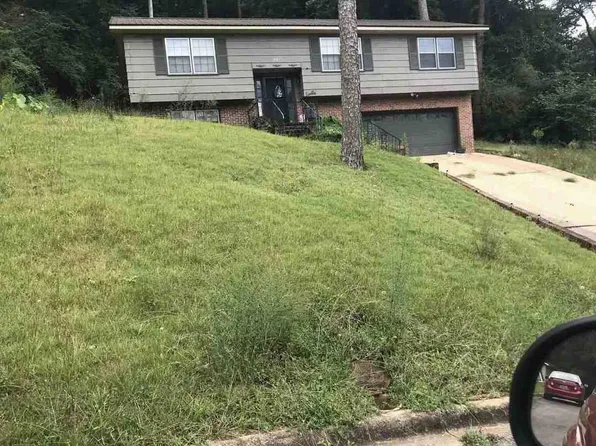 1001 Tammy Anne Dr, Birmingham, AL 35235
