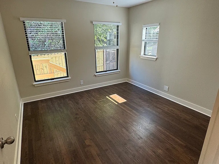 8109 Carlos St #A — Photo 14