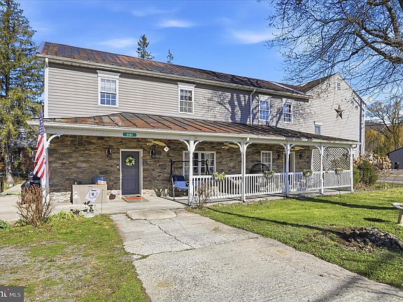 2nd image of 8303 Cumberland Rd