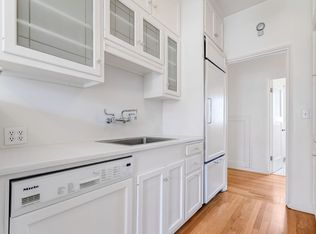 203 Bryant St APT 1, Palo Alto, CA 94301