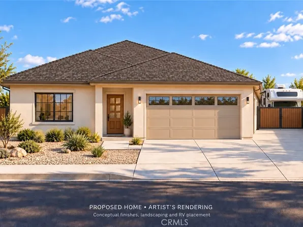 13450 Driftwood Dr, Victorville, CA 92395