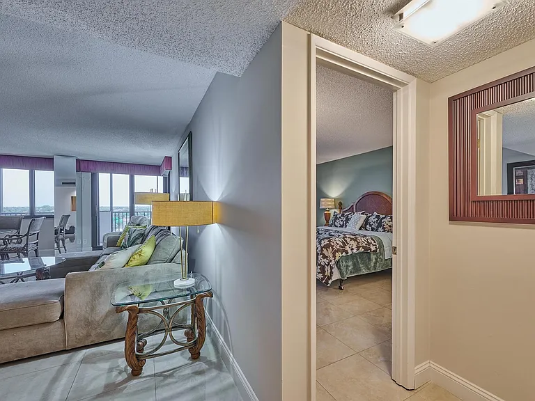 3420 S Ocean Blvd — Photo 66