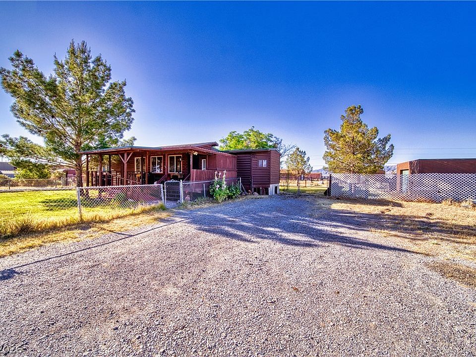 1st image of 3421 Pueblo Rd