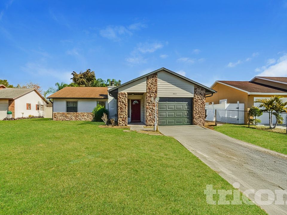 1st image of 2813 Whippet Ct