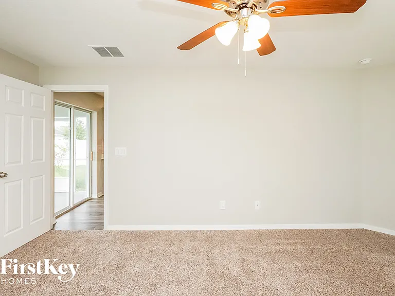 2898 Harlow Ave — Photo 5