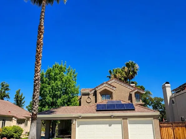1915 Edgeview Way, Discovery Bay, CA 94505
