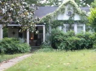 1746 Myrtle St, Jackson, MS 39202