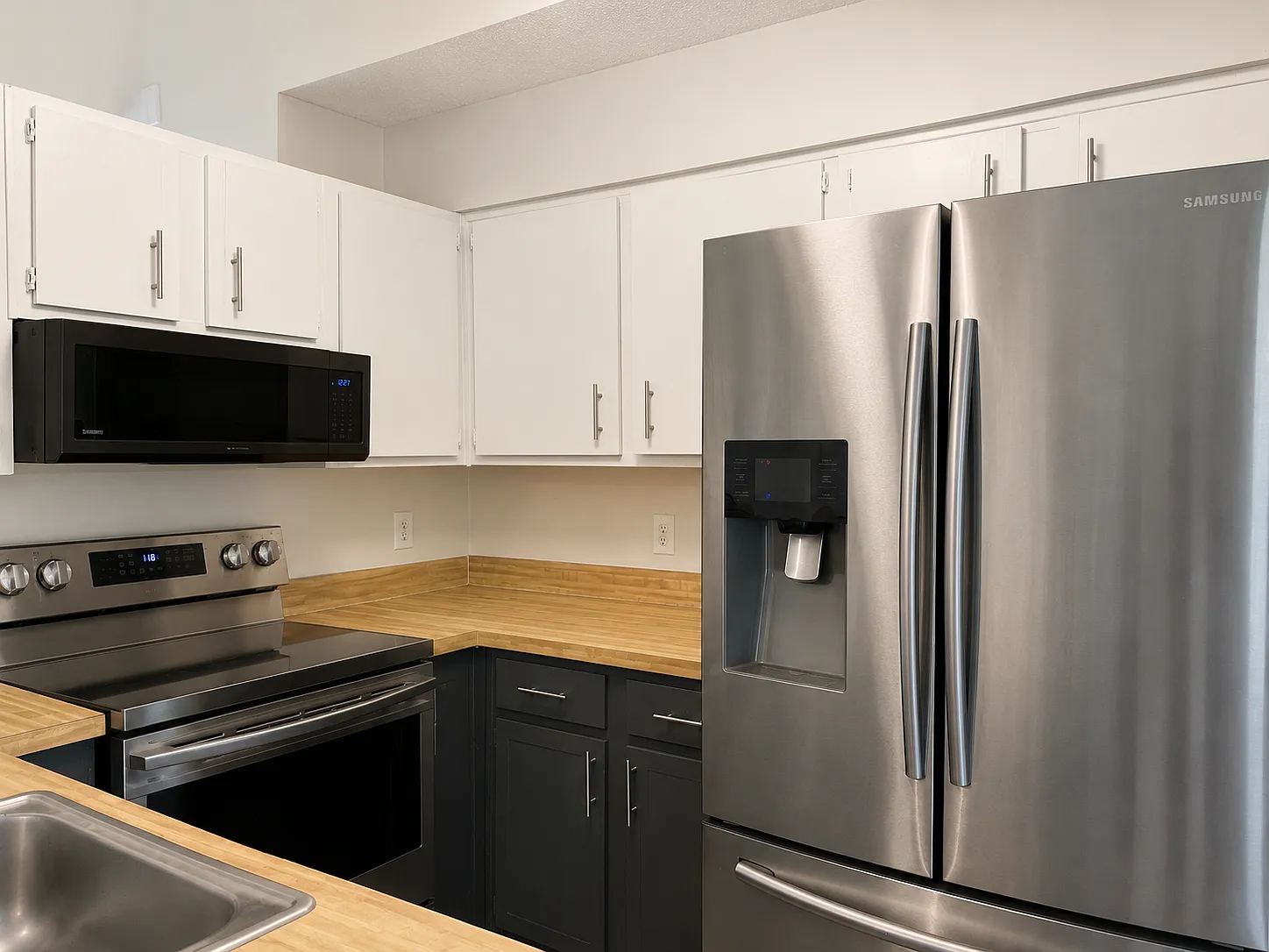 3 bed, 1008 sqft, $850 — Photo 3