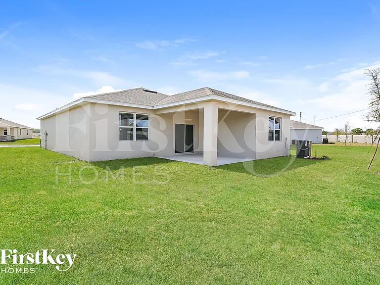 1228 Spokane Point — Photo 14