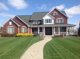 2412 South Rd, Cincinnati, OH 45233