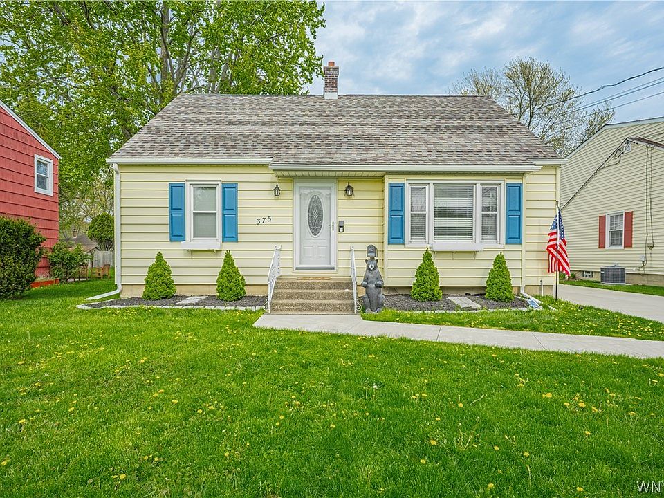 1st image of 375 Elmwood Ave