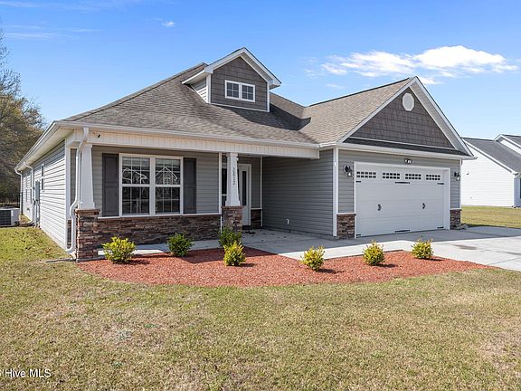 2nd image of 2812 Cresset Drive