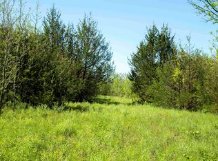 1767 W Countyline Rd, Ratliff City, OK 73481