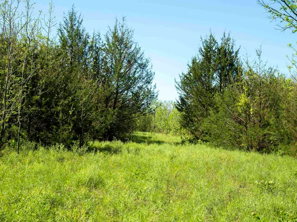 1767 W Countyline Rd, Ratliff City, OK 73481