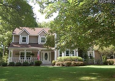 1st image of 7386 Hudson Park Dr