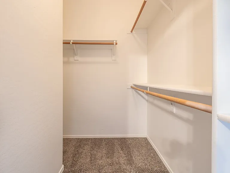 22304 S 214th St — Photo 11