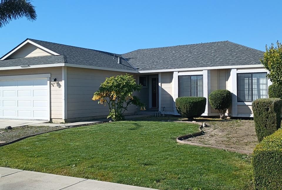 1st image of 680 Neil Dr