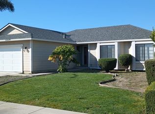 680 Neil Dr, Hollister, CA