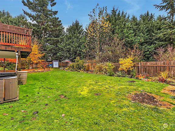 5th image of 14254 SE 257th Place