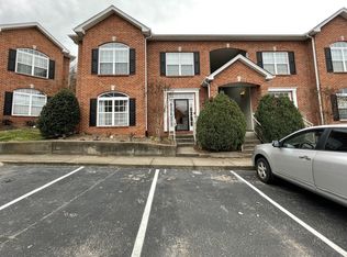 6952 Highway 70 S APT 121, Nashville, TN 37221