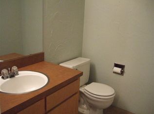 3330 Templeton Gap Rd UNIT 13, Colorado Springs, CO 80907