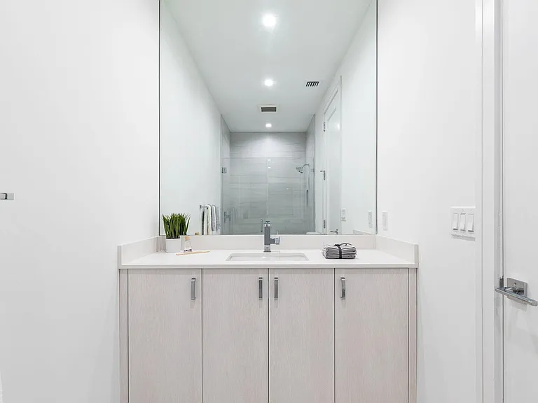 406 Ocean One Ln — Photo 23