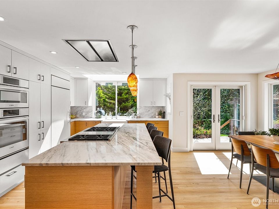 7985 145th Avenue SE, Newcastle, WA 98059 | Zillow