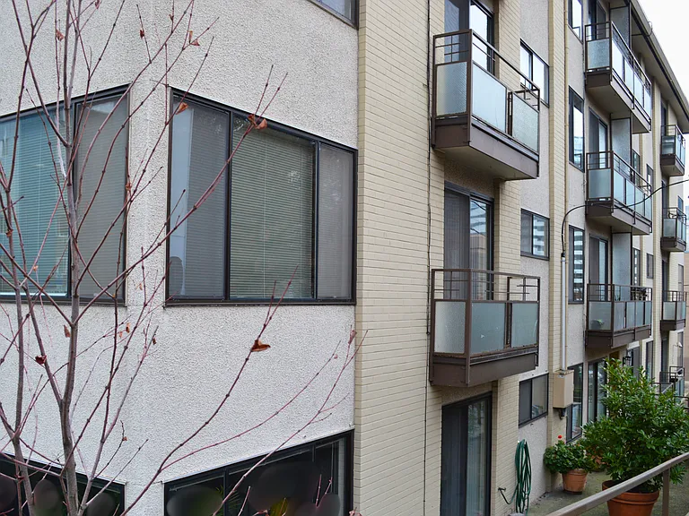 Summit Place — Photo 12